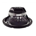 Audio professionnel 12 pouces Neodymium PA WOOFER